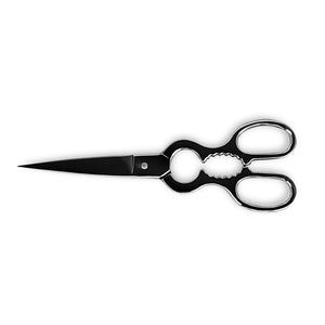Curel 7-3/4" Shears for Fish Processing
