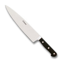 Load image into Gallery viewer, Curel 11-3/4&quot; Forged Chef&#39;s Knife - POM Handle