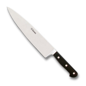 Curel 11-3/4" Forged Chef's Knife - POM Handle