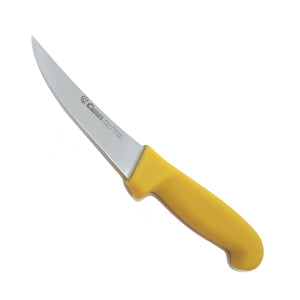 Curel 5-1/8" Boning Knife - PP Handle