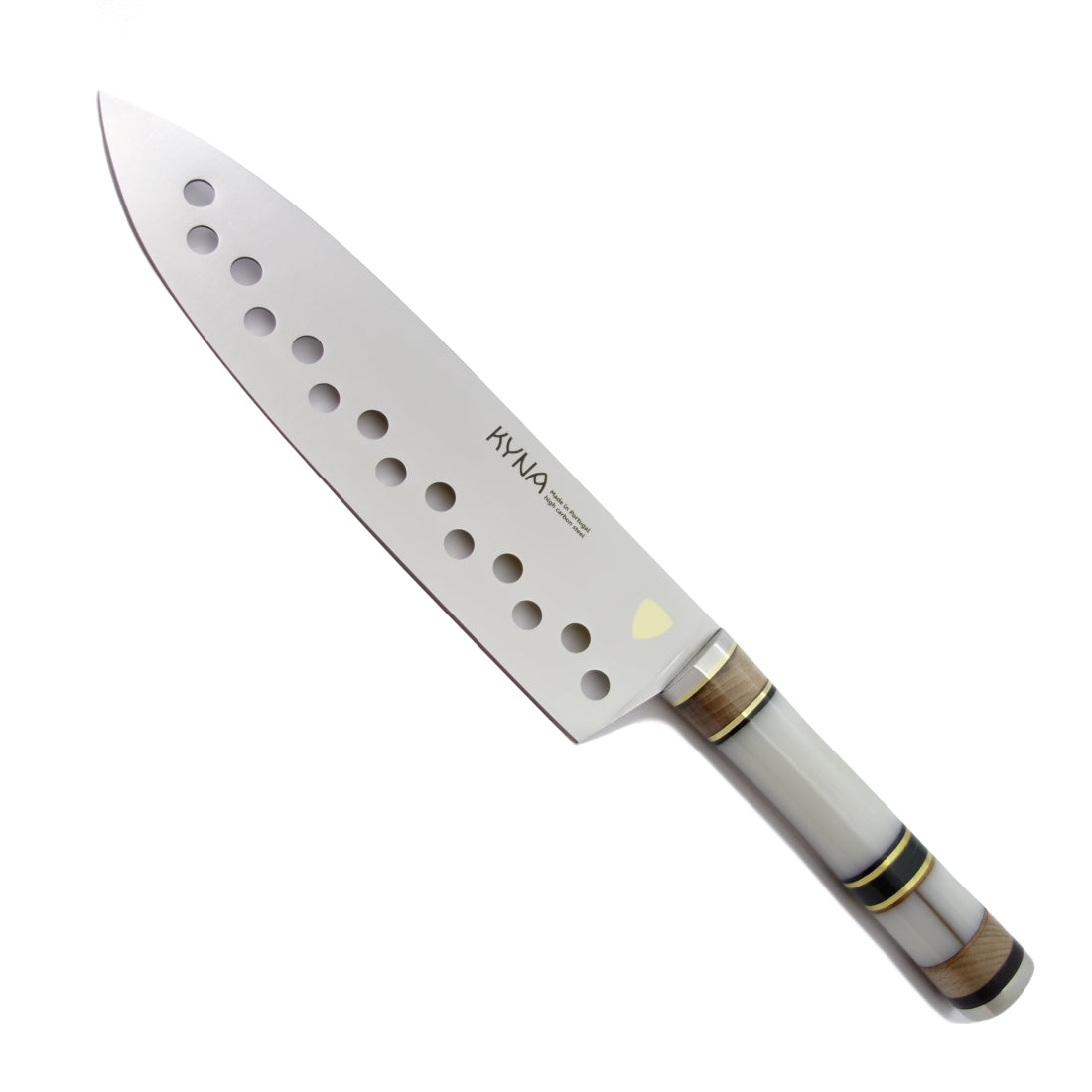 https://topknifedepot.com/cdn/shop/products/KY-7419-Vegetables-1100-G_1100x.jpg?v=1560747501