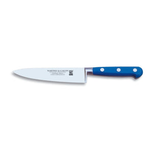 M&G 5-7/8" French Utility Knife - POM Handle