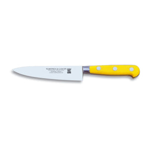 M&G 5-7/8" French Utility Knife - POM Handle