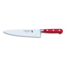 Load image into Gallery viewer, M&amp;G 7-7/8&quot; French Chef&#39;s Knife - POM Handle - Assorted Colors