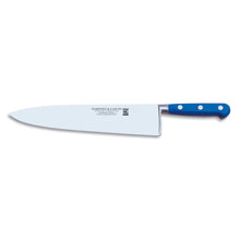 Load image into Gallery viewer, M&amp;G 11-3/4&quot; French Butcher Knife - POM Handle - Assorted Colors