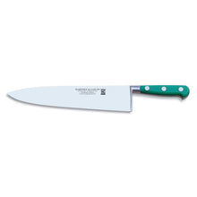 Load image into Gallery viewer, M&amp;G 11-3/4&quot; French Butcher Knife - POM Handle - Assorted Colors