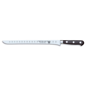 M&G 11-3/4" French Slicing Knife - POM Handle