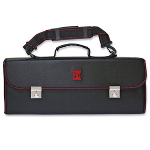 M&G Chef's Knives Case