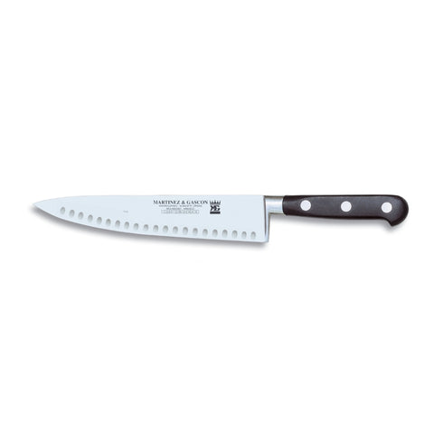 M&G 9-7/8" French Cook's Knife - POM Handle
