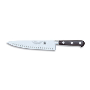 M&G 9-7/8" French Cook's Knife - POM Handle