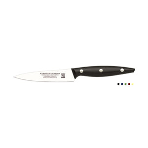 M&G Monaco 5-1/8" Boning Knife - POM Handle