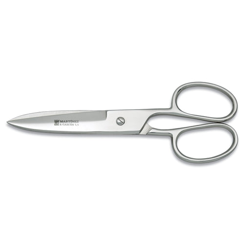 M&G Forged Kitchen Shears