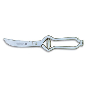 M&G Stainless Steel Poultry Shears