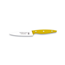 Load image into Gallery viewer, M&amp;G Monaco 4-3/8&quot; Paring Knife - POM Handle