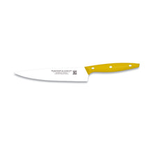 Load image into Gallery viewer, M&amp;G Monaco 7-1/8&quot; Utility Knife - POM Handle