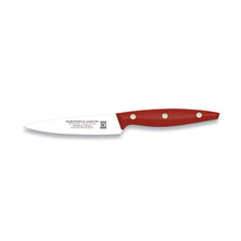 Load image into Gallery viewer, M&amp;G Monaco 4-3/8&quot; Paring Knife - POM Handle