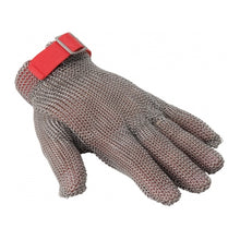 Load image into Gallery viewer, Honeywell Stainless Steel Protective Glove