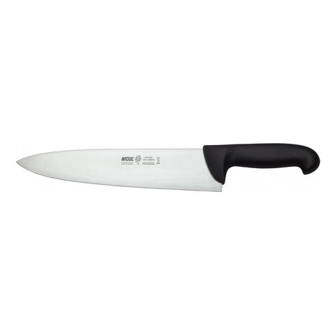 Nicul Prochef 11-3/4" Chef's Knife - PP Handle