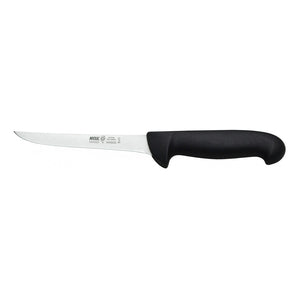 Nicul Prochef 5-1/2" Boning Knife - PP Handle