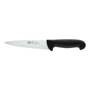 Nicul Prochef 6-1/4" Utility Knife - PP Handle