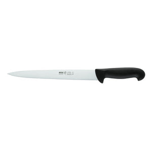 Nicul Prochef 9-3/4" Chef's Knife - PP Handle