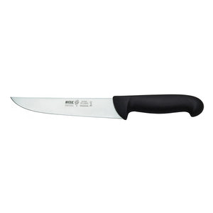 Nicul Prochef 7" Butcher Knife - PP Handle