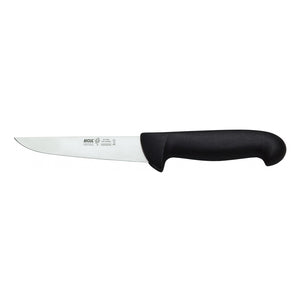 Nicul Prochef 5-1/8" Boning Knife - PP Handle