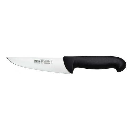 Nicul Prochef Small Butcher Knife - 5-7/8