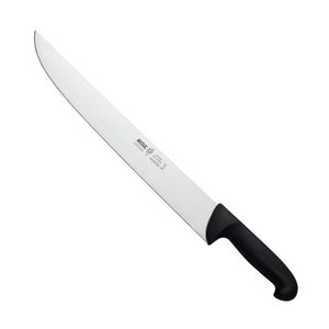 Nicul Prochef 11-3/4" Butcher Knife - PP Handle