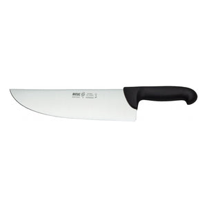 Nicul Prochef 11" Butcher Knife - PP Handle