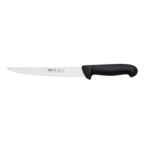Nicul Prochef 7-7/8" Boning Knife - PP Handle
