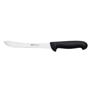 Nicul Prochef 7" Butcher Knife - PP Handle