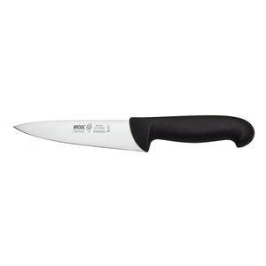 Nicul Prochef 7-7/8" Chef's Knife - PP Handle