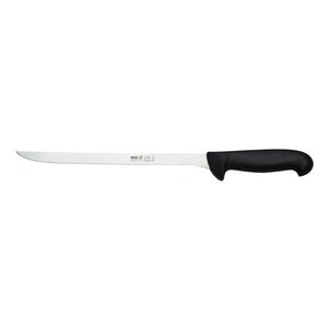 Nicul Prochef 11-3/4" Ham Slicing Knife - PP Handle