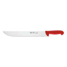 Load image into Gallery viewer, Nicul Probig Slicing Knife - Red PP Handle