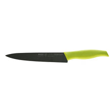 Load image into Gallery viewer, Nicul Spirit 7-7/8&quot; Carving Knife - Titanium Blade - PP Handle