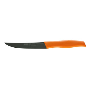 Nicul Spirit 4-3/4" Vegetables Knife - Titanium Blade - PP Handle