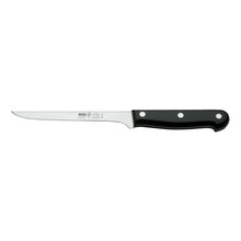 Load image into Gallery viewer, Nicul Master 5-7/8&quot; Boning Knife - POM Handle - Assorted Colors
