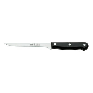 Nicul Master 5-7/8" Boning Knife - POM Handle - Assorted Colors