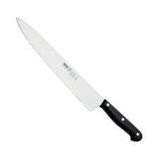 Load image into Gallery viewer, Nicul Prochef 11-3/4&quot; Chef&#39;s Knife - POM Handle