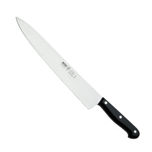 Nicul Prochef 11-3/4" Chef's Knife - POM Handle