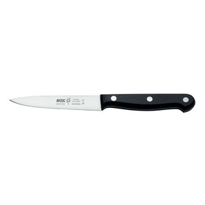 Nicul Master 3-7/8" Chef Paring Knife - POM Handle