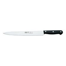 Load image into Gallery viewer, Nicul Master 9-3/4&quot; Carving Knife - POM Handle - Assorted Colors