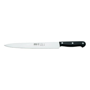 Nicul Master 9-3/4" Carving Knife - POM Handle - Assorted Colors