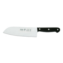 Load image into Gallery viewer, Nicul Master 7&quot; Santoku Knife - POM Handle