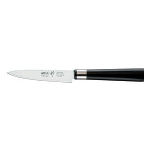 Nicul Star 3-1/2" Paring Knife - POM Handle