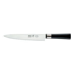 Nicul Star 7-7/8" Carving Knife - POM Handle