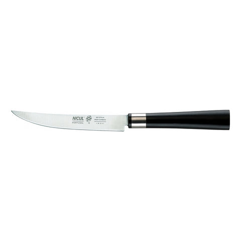 Nicul Star 4-3/4" Utility Knife - POM Handle