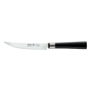 Nicul Star 4-3/4" Utility Knife - POM Handle