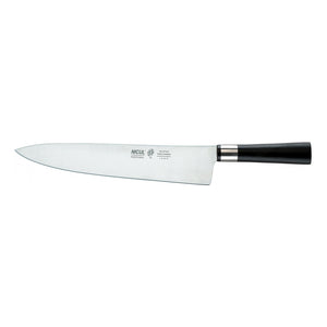 Nicul Star 9-3/4" Chef's Knife - POM Handle